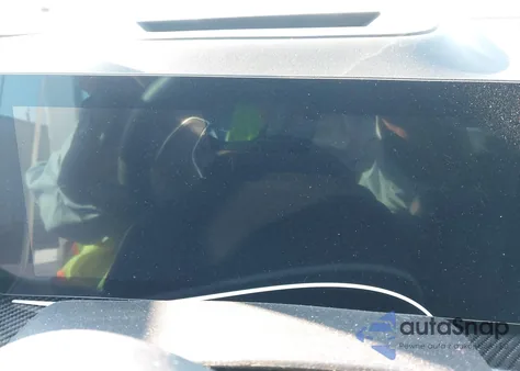 2025 BMW X5 M60I from USA, damaged, VIN 5UX33EU07S9Y53598